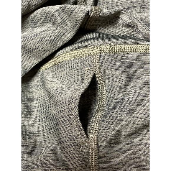 PINK Ultimate Victoria's Secret Leggings, High Waist, Workout, Ladies Small - Picture 5 of 5